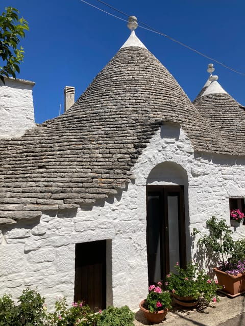 highlights-tour-of-puglia-bari-and-the-valle-ditria