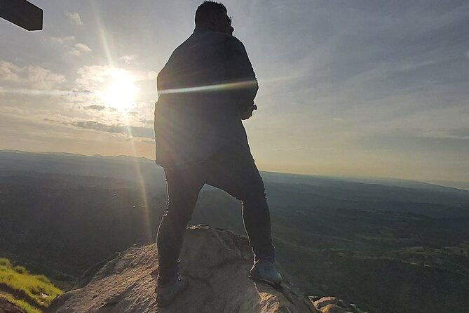 hike-comasagua-peak-and-see-sunrise-or-sunset