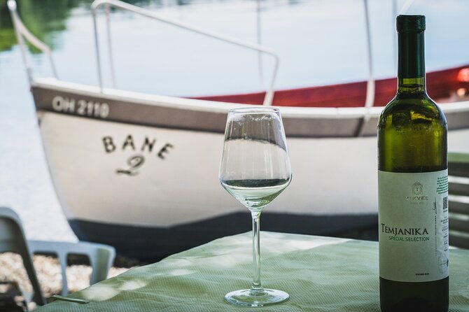 hike-in-mountain-villages-with-bbq-beach-afternoon-from-ohrid