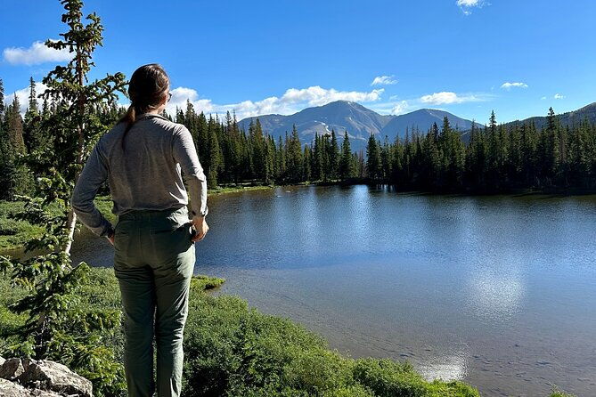 hike-to-natures-hidden-gems-alpine-lake-or-waterfall-adventure