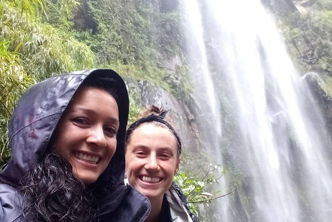 hike-to-the-highest-waterfall-in-colombia-la-chorrera
