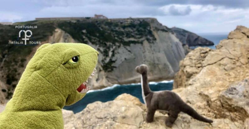 hiking-around-lisbon-jurassic-dinosaur-trails-of-espichel