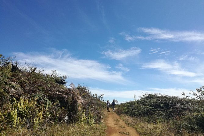 hiking-day-trip-to-sierra-negra-volcano-galapagos
