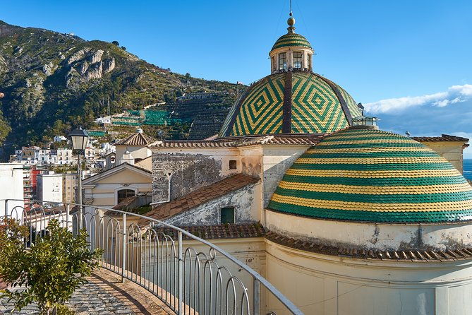 hiking-experience-ravello-path-of-the-lemons