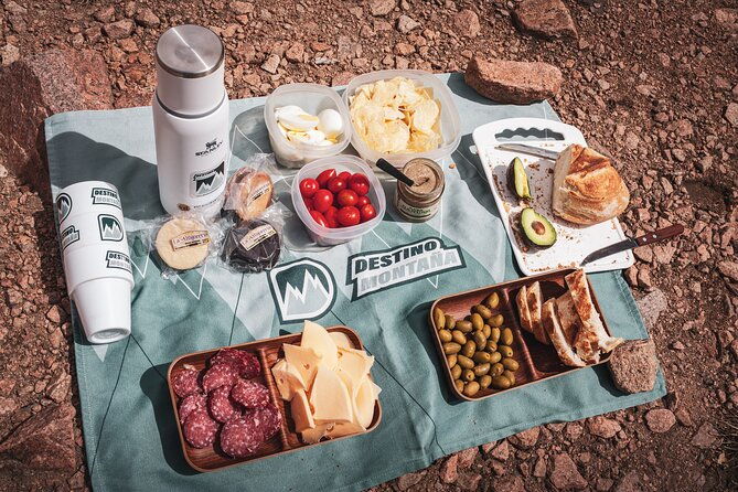 hiking-in-cajon-de-los-arenales-from-mendoza-or-uco-valley