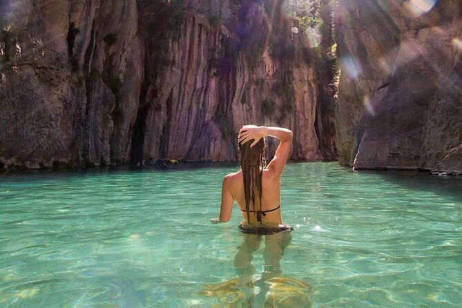 hiking-in-montanejos-and-swim-in-thermal-springs-official-guide