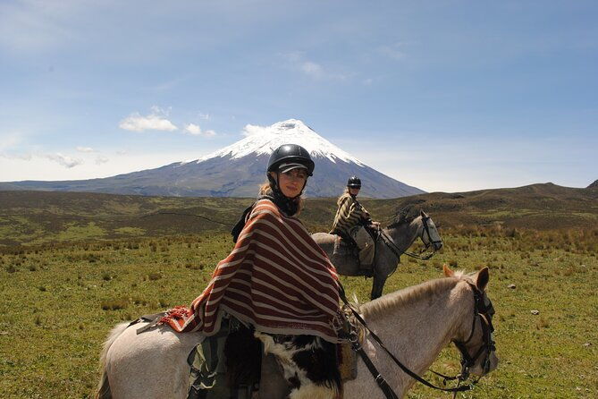 hiking-in-the-andes-the-avenue-of-volcanoes-6-days