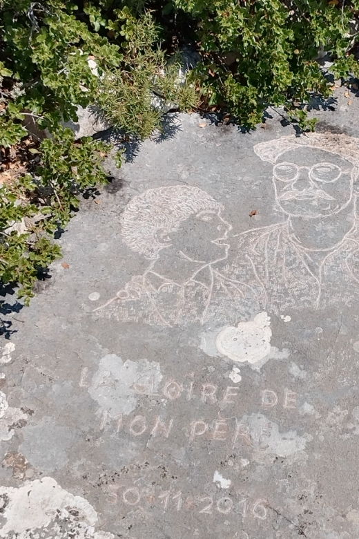 hiking-in-the-footsteps-of-marcel-pagnol
