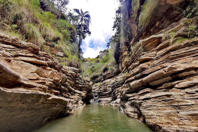 hiking-tour-in-el-palmar-from-sucre-bolivia