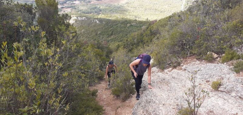 hiking-tour-to-the-highest-point-of-arrabida-mountain