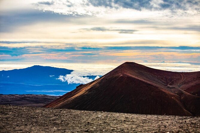 hilo-and-volcano-national-park-tour-a-cruise-ship-excursion-w-pu