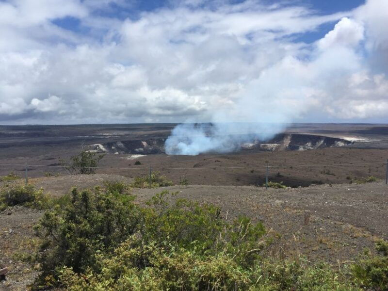 hilo-big-island-volcanoes-national-park-adventure-tour