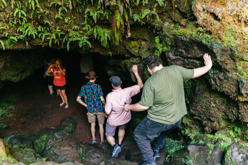 hilo-elite-volcano-hike