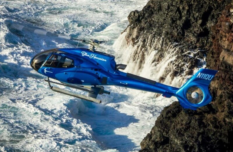 hilo-hilo-waterfall-experience-helicopter-tour
