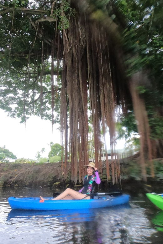 hilo-wailoa-river-to-king-kamehameha-guided-kayaking-tour