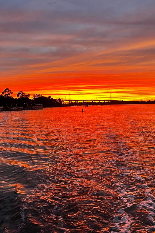 hilton-head-2-hour-large-group-tour-7-20-people