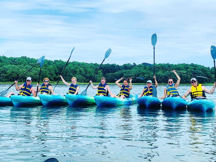 hilton-head-guided-kayak-sunrise-or-sunset-tour
