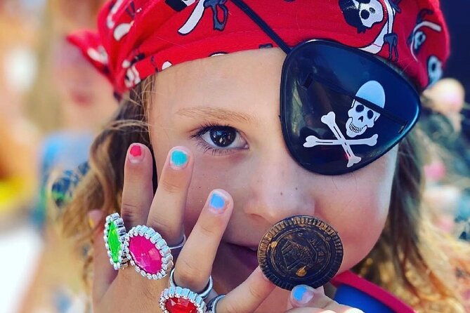 hilton-head-island-pirates-and-pizza-tour