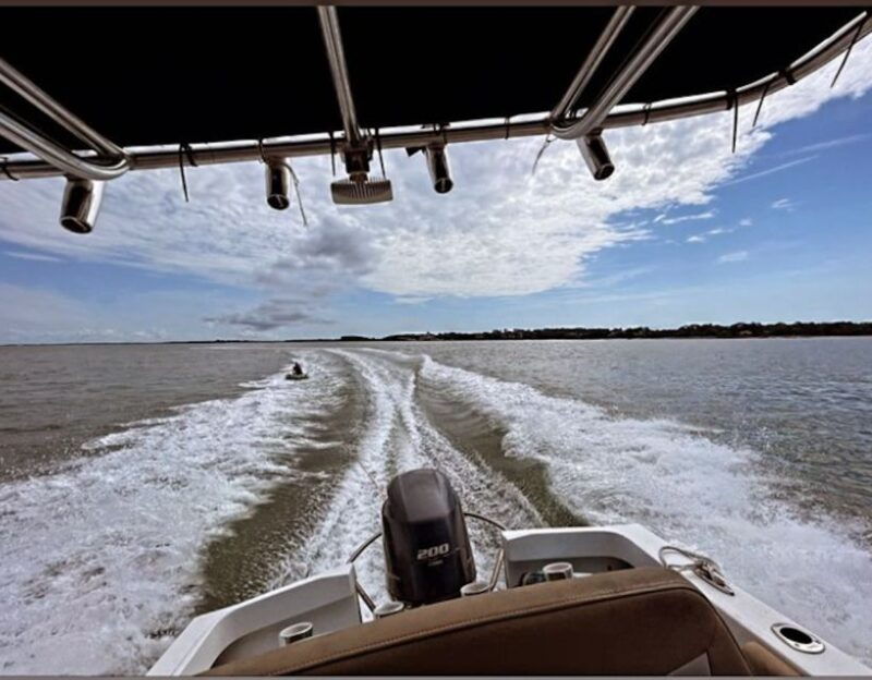 hilton-head-island-private-tubing-trip