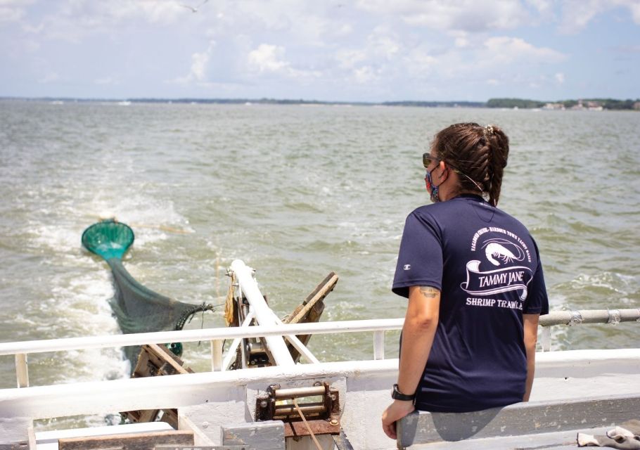 hilton-head-island-shrimp-trawling-boat-tour