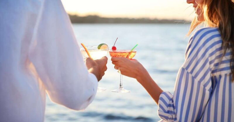 hilton-head-island-sunset-dinner-cruise