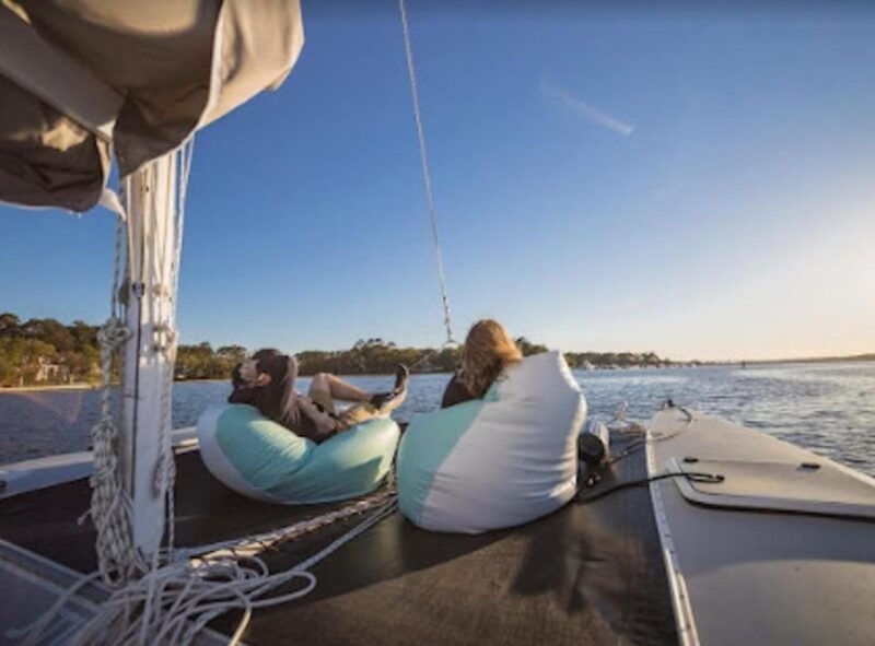 hilton-head-private-dolphin-day-or-sunset-catamaran-sail