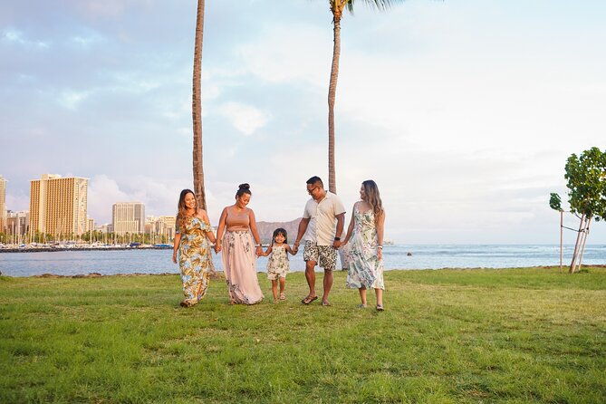 hire-photographer-professional-photo-shoot-maui