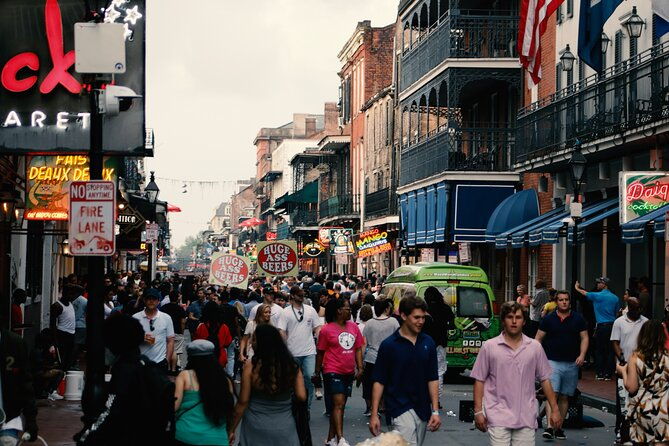 hire-photographer-professional-photo-shoot-new-orleans