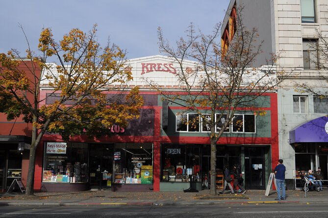 historic-ballard-a-self-guided-audio-tour-exploring-seattles-quirky-history