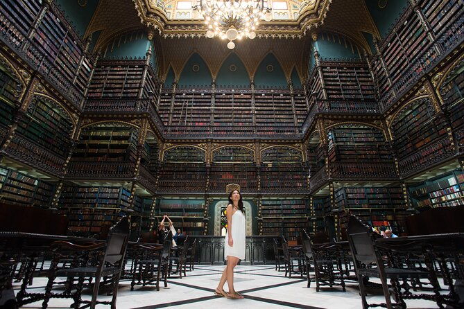 historic-centre-private-tour-with-a-photographer