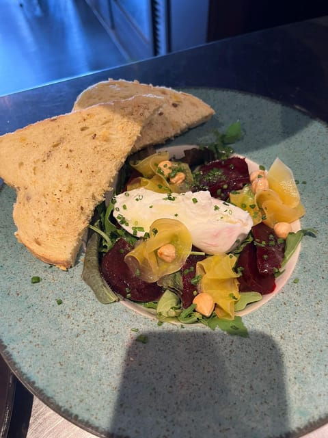 historic-delfshaven-lunch-or-dinner-with-a-private-chef
