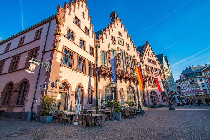 historic-frankfurt-exclusive-private-tour-with-a-local-expert