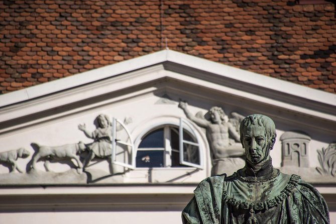 historic-graz-exclusive-private-tour-with-a-local-expert