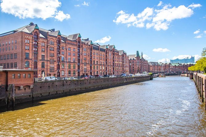 historic-hamburg-exclusive-private-tour-with-a-local-expert
