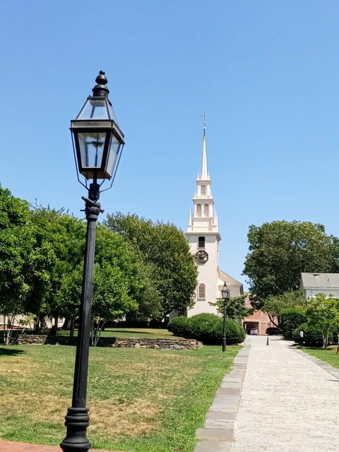 historic-highlights-of-newportri-with-with-the-gilded-age