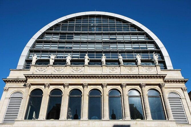 historic-lyon-exclusive-private-tour-with-a-local-expert
