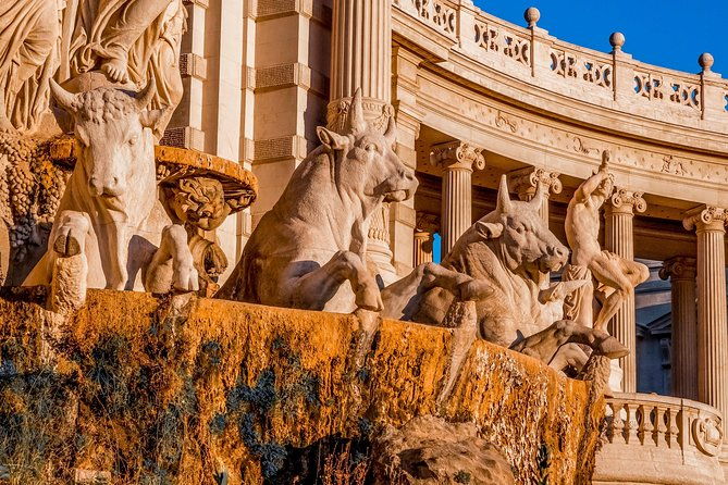 historic-marseille-exclusive-private-tour-with-a-local-expert