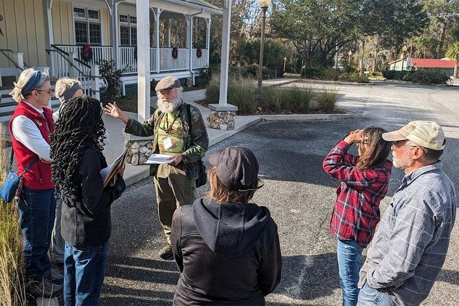 historic-mystery-walking-tour-in-florida