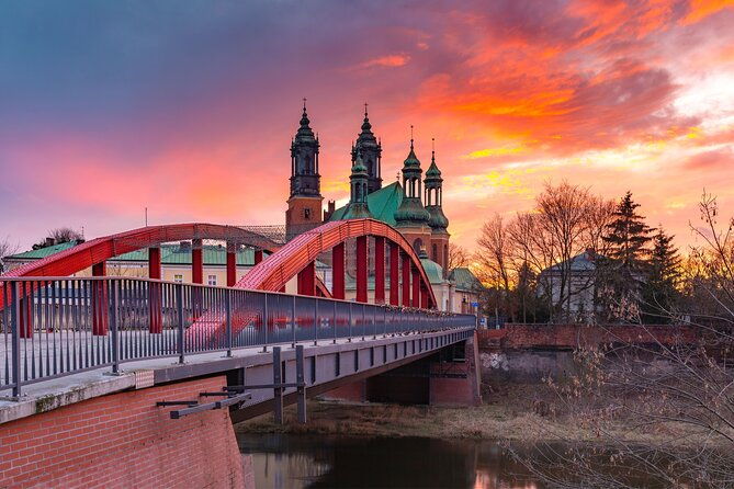 historic-poznan-exclusive-private-tour-with-a-local-expert