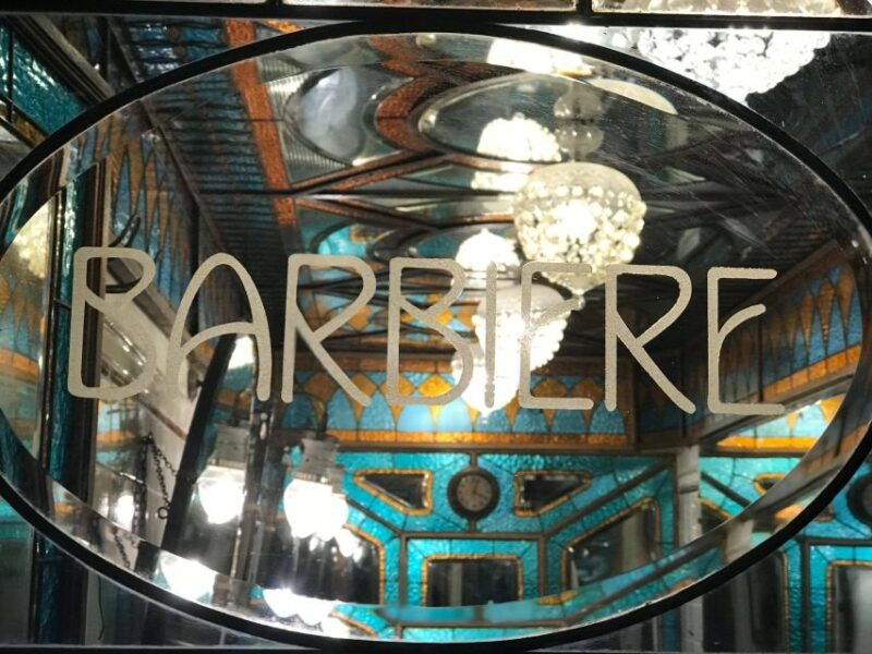 historic-shops-in-genoa-tour-through-tradition-and-flavours