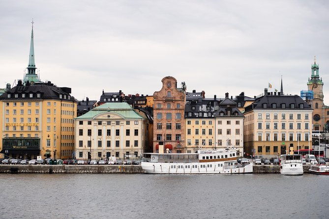historic-stockholm-exclusive-private-tour-with-a-local-expert