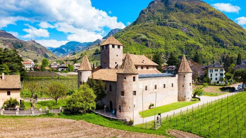 historical-and-cultural-walking-tour-of-bolzano