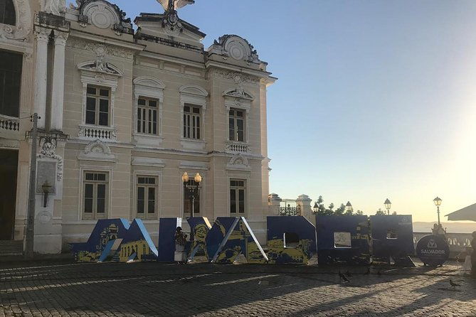 historical-city-tour-of-pelourinho-and-panoramic-city-tour