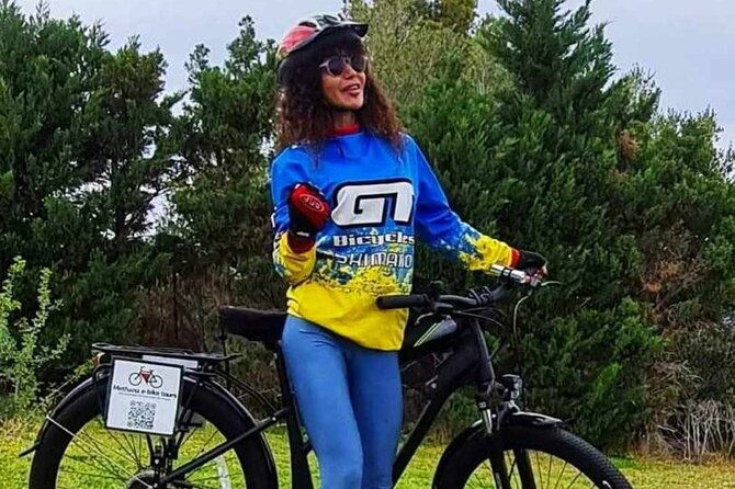 historical-e-bike-tour-in-methana