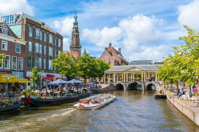historical-leiden-private-tour-with-local-guide-2