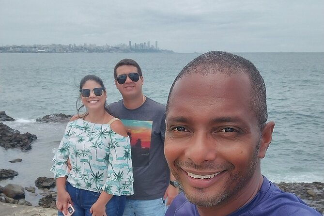 historical-panoramic-tour-for-up-to-4-people