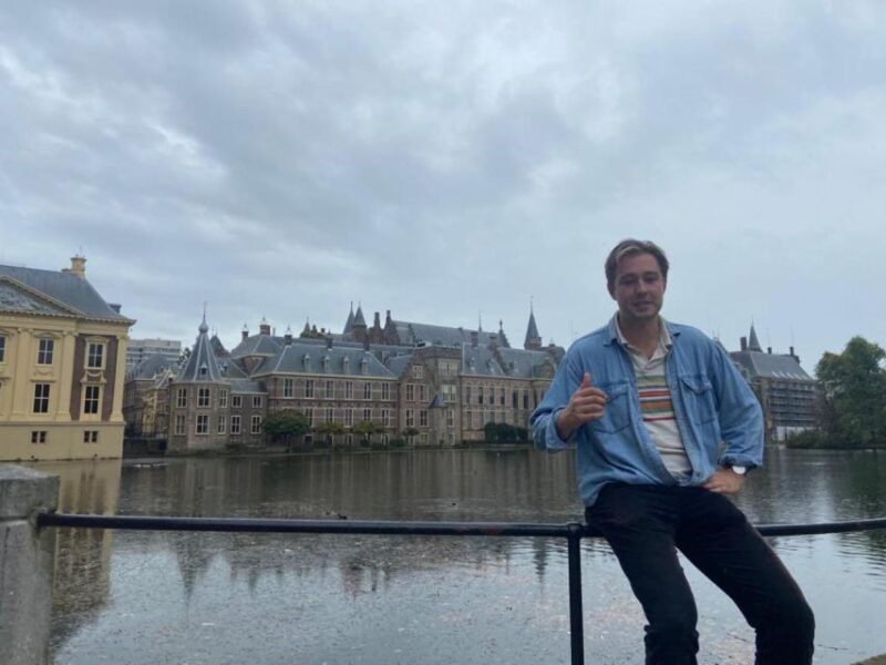 historical-the-hague-private-tour-with-local-guide-2