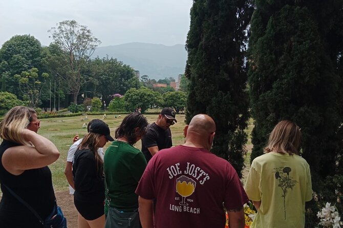 historical-tour-of-medellin-and-pablo-escobar