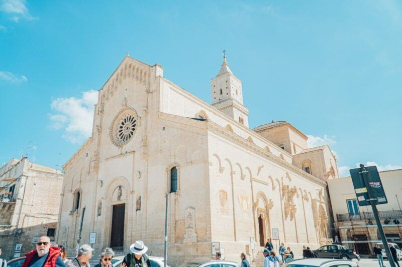 historical-tour-with-audio-guide-of-sassi-di-matera