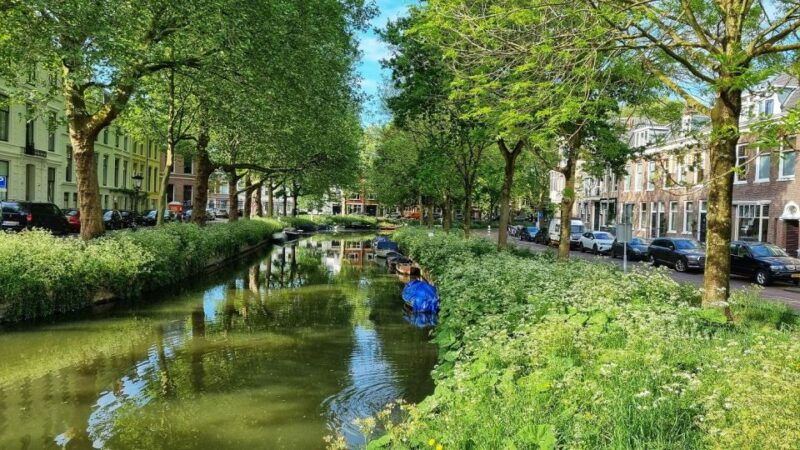 historical-utrecht-private-tour-with-local-guide-2
